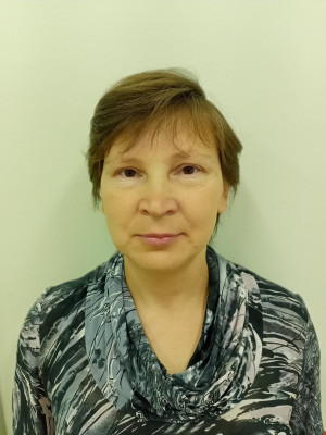 Помощник воспитателя Павлова Светлана Аркадьевна Помощник воспитателя Павлова Светлана Аркадьевна