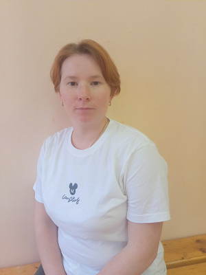 Заведующий Тукаева Татьяна Николаевна Заведующий Тукаева Татьяна Николаевна