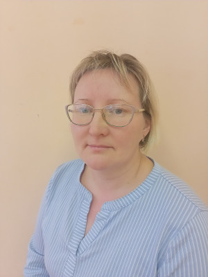 Педагогический работник Мазитова Светлана Николаевна Педагогический работник Мазитова Светлана Николаевна